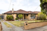 https://images.listonce.com.au/custom/160x/listings/14-burbank-drive-reservoir-vic-3073/725/01486725_img_15.jpg?ic3Eff-YGDE