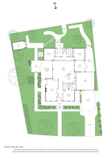 https://images.listonce.com.au/custom/160x/listings/14-burdekin-road-highton-vic-3216/518/01983518_floorplan_01.gif?20i777fMPuE