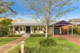 https://images.listonce.com.au/custom/160x/listings/14-burdekin-road-highton-vic-3216/518/01983518_img_01.jpg?5EzlMj7RM2U