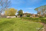 https://images.listonce.com.au/custom/160x/listings/14-burdekin-road-highton-vic-3216/518/01983518_img_02.jpg?bUBnYCu_KKQ