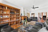 https://images.listonce.com.au/custom/160x/listings/14-burdekin-road-highton-vic-3216/518/01983518_img_03.jpg?C9ybhP_AqOE