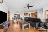 https://images.listonce.com.au/custom/160x/listings/14-burdekin-road-highton-vic-3216/518/01983518_img_06.jpg?Z_Y7QxGLY6E