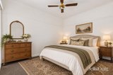 https://images.listonce.com.au/custom/160x/listings/14-burdekin-road-highton-vic-3216/518/01983518_img_08.jpg?2wz9R1E4C5k