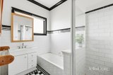 https://images.listonce.com.au/custom/160x/listings/14-burdekin-road-highton-vic-3216/518/01983518_img_09.jpg?-rbvGay4mfY