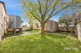 https://images.listonce.com.au/custom/160x/listings/14-burdekin-road-highton-vic-3216/518/01983518_img_10.jpg?k6DbtVChe3E