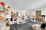 https://images.listonce.com.au/custom/160x/listings/14-burton-avenue-hawthorn-vic-3122/738/00144738_img_04.jpg?k_jK3otI7aU