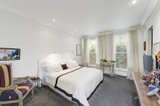 https://images.listonce.com.au/custom/160x/listings/14-burton-avenue-hawthorn-vic-3122/738/00144738_img_06.jpg?vvx_K25gVbw