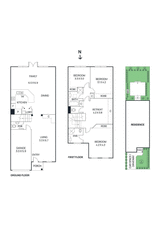 https://images.listonce.com.au/custom/160x/listings/14-butler-street-camberwell-vic-3124/492/01952492_floorplan_01.gif?BdY-I-LTWyQ