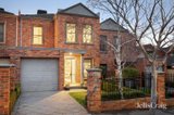 https://images.listonce.com.au/custom/160x/listings/14-butler-street-camberwell-vic-3124/492/01952492_img_01.jpg?oTtGdiSF7F4