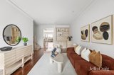 https://images.listonce.com.au/custom/160x/listings/14-butler-street-camberwell-vic-3124/492/01952492_img_02.jpg?0BnCxG4pfdc