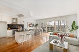 https://images.listonce.com.au/custom/160x/listings/14-butler-street-camberwell-vic-3124/492/01952492_img_03.jpg?W7V2nHPYw9w