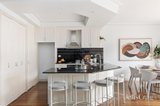 https://images.listonce.com.au/custom/160x/listings/14-butler-street-camberwell-vic-3124/492/01952492_img_05.jpg?_gKuZR7lLs4