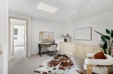 https://images.listonce.com.au/custom/160x/listings/14-butler-street-camberwell-vic-3124/492/01952492_img_06.jpg?l614jP2ZIik