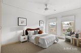 https://images.listonce.com.au/custom/160x/listings/14-butler-street-camberwell-vic-3124/492/01952492_img_07.jpg?srKZUglfJwM