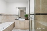 https://images.listonce.com.au/custom/160x/listings/14-butler-street-camberwell-vic-3124/492/01952492_img_08.jpg?bvH8DFg5x9k