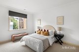 https://images.listonce.com.au/custom/160x/listings/14-butler-street-camberwell-vic-3124/492/01952492_img_09.jpg?mBD95kIxJeM