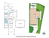 https://images.listonce.com.au/custom/160x/listings/14-buvelot-wynd-doncaster-east-vic-3109/714/01727714_floorplan_01.gif?p8V0QXlcIA4