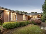 https://images.listonce.com.au/custom/160x/listings/14-buvelot-wynd-doncaster-east-vic-3109/714/01727714_img_01.jpg?nCQLTVergRU