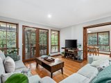 https://images.listonce.com.au/custom/160x/listings/14-buvelot-wynd-doncaster-east-vic-3109/714/01727714_img_03.jpg?wH3f1hEw1yQ