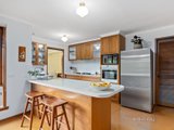 https://images.listonce.com.au/custom/160x/listings/14-buvelot-wynd-doncaster-east-vic-3109/714/01727714_img_04.jpg?hnYQwGaWjms