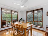 https://images.listonce.com.au/custom/160x/listings/14-buvelot-wynd-doncaster-east-vic-3109/714/01727714_img_05.jpg?7oEyE142USc