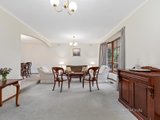 https://images.listonce.com.au/custom/160x/listings/14-buvelot-wynd-doncaster-east-vic-3109/714/01727714_img_06.jpg?bSuAydYSkd4