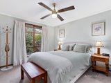 https://images.listonce.com.au/custom/160x/listings/14-buvelot-wynd-doncaster-east-vic-3109/714/01727714_img_08.jpg?czrymP97OCY