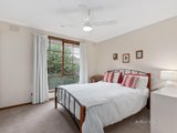 https://images.listonce.com.au/custom/160x/listings/14-buvelot-wynd-doncaster-east-vic-3109/714/01727714_img_10.jpg?mUrsabCAwyY