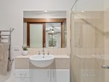 https://images.listonce.com.au/custom/160x/listings/14-buvelot-wynd-doncaster-east-vic-3109/714/01727714_img_11.jpg?gnDXpKGKIhI