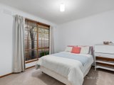 https://images.listonce.com.au/custom/160x/listings/14-buvelot-wynd-doncaster-east-vic-3109/714/01727714_img_12.jpg?bcxOwte0dPU