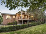 https://images.listonce.com.au/custom/160x/listings/14-buvelot-wynd-doncaster-east-vic-3109/714/01727714_img_14.jpg?nHbHi2pNbCk