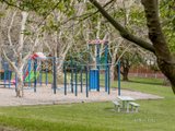 https://images.listonce.com.au/custom/160x/listings/14-buvelot-wynd-doncaster-east-vic-3109/714/01727714_img_16.jpg?vgM_sARo-bg