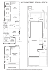 https://images.listonce.com.au/custom/160x/listings/14-byron-street-box-hill-south-vic-3128/066/01685066_floorplan_01.gif?PquYYOrcCIc