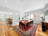 https://images.listonce.com.au/custom/160x/listings/14-byron-street-box-hill-south-vic-3128/066/01685066_img_04.jpg?N0syTG3Xcsg
