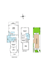 https://images.listonce.com.au/custom/160x/listings/14-byron-street-kew-vic-3101/231/00425231_floorplan_01.gif?-CMj3rkOaFM