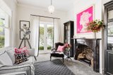 https://images.listonce.com.au/custom/160x/listings/14-byron-street-kew-vic-3101/231/00425231_img_03.jpg?IyjYKpwm0Gk