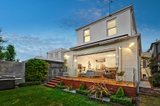 https://images.listonce.com.au/custom/160x/listings/14-byron-street-kew-vic-3101/231/00425231_img_06.jpg?p5Pd4IvsfZ0