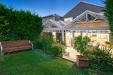 https://images.listonce.com.au/custom/160x/listings/14-callaghan-avenue-glen-waverley-vic-3150/501/00798501_img_06.jpg?NCU2VkXTiks