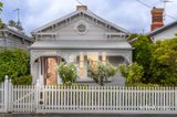 https://images.listonce.com.au/custom/160x/listings/14-cambridge-street-armadale-vic-3143/711/01852711_img_01.jpg?H5t01f7FRvY