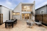 https://images.listonce.com.au/custom/160x/listings/14-cambridge-street-armadale-vic-3143/711/01852711_img_12.jpg?qNNbtgN7IWc