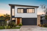 https://images.listonce.com.au/custom/160x/listings/14-cameron-road-essendon-vic-3040/962/01822962_img_01.jpg?aaFl3bZo9JY