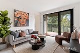 https://images.listonce.com.au/custom/160x/listings/14-cameron-road-essendon-vic-3040/962/01822962_img_03.jpg?BNa8LrAcFOA