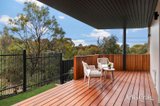 https://images.listonce.com.au/custom/160x/listings/14-cameron-road-essendon-vic-3040/962/01822962_img_04.jpg?S_xfjUAqQn8