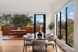 https://images.listonce.com.au/custom/160x/listings/14-cameron-road-essendon-vic-3040/962/01822962_img_07.jpg?mLzB8dx4_rk