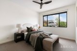 https://images.listonce.com.au/custom/160x/listings/14-cameron-road-essendon-vic-3040/962/01822962_img_11.jpg?AyBM0S8EcBQ