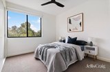 https://images.listonce.com.au/custom/160x/listings/14-cameron-road-essendon-vic-3040/962/01822962_img_12.jpg?4Jp98N9mlN0