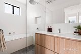 https://images.listonce.com.au/custom/160x/listings/14-cameron-road-essendon-vic-3040/962/01822962_img_14.jpg?Vv0d5M1jsU8