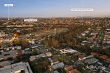 https://images.listonce.com.au/custom/160x/listings/14-cameron-road-essendon-vic-3040/962/01822962_img_20.jpg?KD3Cd5FcA3U