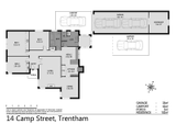 https://images.listonce.com.au/custom/160x/listings/14-camp-street-trentham-vic-3458/397/00455397_floorplan_01.gif?X0BM7IB8gbE