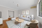 https://images.listonce.com.au/custom/160x/listings/14-campbell-street-kew-vic-3101/436/01848436_img_03.jpg?6NwZT1mcxmw